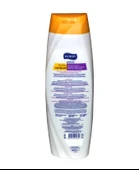 Hobby Defne Yağı & Orkide Onarıcı Şampuan 600 ml thumbnail 2