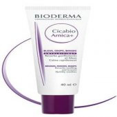 Bioderma Cicabio Arnica+ 40 ml - 1
