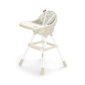 1829 Fisher Price Mama Sandalyesi - 2