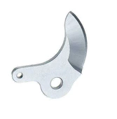 Suca SC-3603 Akülü Budama Makası Üst Bıçak - 1