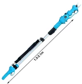 Suca SC 8606 Akülü Budama Makası Uzatma Aparatı (8603/8610 İçin) - 2