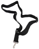 Gardenpro ZF9123 Elektrikli Yaprak Toplama Üfleme Makinesi 3000 watt - 6