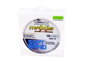 DURAKİNG MAXİS S.SOFT 8X 150MT İP MİSİNA - 3