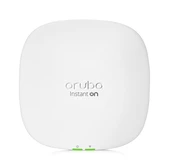 HPE Aruba Instant On AP25 Access Point (R9B28A) - 1