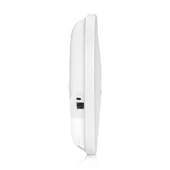 HPE Aruba Instant On AP25 Access Point (R9B28A) - 3