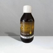 Kantaron Yağı 100ml 100 Katkısız Doğal Soğuk Sıkım 1x - 1