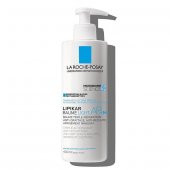 La Roche Posay Lipikar Baume Light AP + M 400ml - 1
