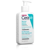 Cerave Blemish Control Cleanser 236 ml - 1