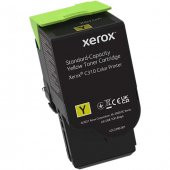 Xerox 006R04363 C310-C315 Standart Kapasite Yellow Sarı Toner 2.000 Sayfa - 2