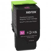 Xerox 006R04362 C310-C315 Standart Kapasite Magenta Kırmızı Toner 2.000 Sayfa - 2