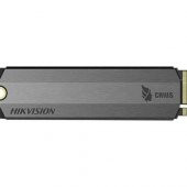 Hikvision 512GB E2000 M.2 NVMe 3400-2600Mb-s Ssd Harddisk - 1