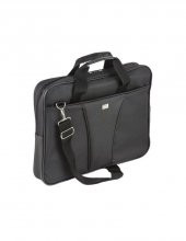 Plm Yf15-Siyah 15.6" Notebook Çantası - 1