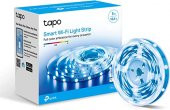 Tp-Link Tapo L920-5 Akıllı Wi-Fi Renkli Led Şerit - 2