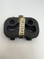EKSOZ ASKI LASTİGİ CORSA D - 2