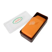 HD-25C El Tipi İğne Metal Dedektör - Arama Dedektörü thumbnail 6