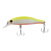 Sea Horse Em-Forseabass 8 Cm 11Gr Suni Yem - 2