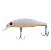 Sea Horse Em-Forseabass 8 Cm 11Gr Suni Yem - 5