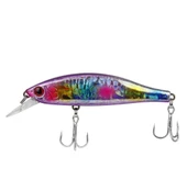 Sea Horse Em-Forseabass 8 Cm 11Gr Suni Yem - 4