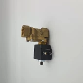 Solenoid Valf Gm Na 1/2  - 3/2 - 10