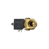 Solenoid Valf Gm Na 1/2  - 3/2 - 4