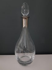 Decorium Şişe Sürahi Armonı 02 - 1