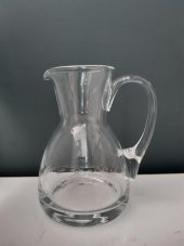 Decorium Sürahi Elit - 2