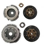 Debriyaj Seti Mazda 626 1992-2001 2.0 thumbnail 1