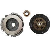 Debriyaj Seti Mazda 626 1992-2001 2.0 thumbnail 2