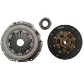 Debriyaj Seti Mazda 626 1992-2001 2.0 thumbnail 3