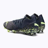 PUMA FUTURE Z 1.4 FG/AG ERKEK KRAMPON 10698901 RENKLİ (P-76) - 3