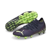 PUMA FUTURE Z 1.4 FG/AG ERKEK KRAMPON 10698901 RENKLİ (P-76) - 4
