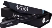 Astra F228 Tost Makinesi ve Saç Düzleştirci - 1
