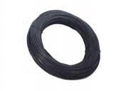 Tavlı Tel - İnşaat Teli - Kaynak Teli 1Kg - 1