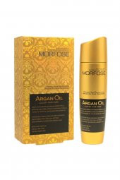 Morfose Luxury Argan Yağlı Saç Bakımı 100 Ml - 1