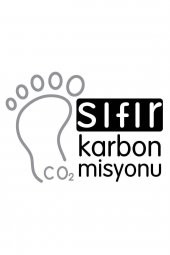 Sleepy Extra Günlük Aktivite Süper Paket Bebek Bezi 4 Numara Maxi 96 Adet - 5