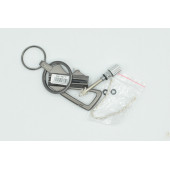 Zippo Kibrit - 2