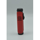 Rezisdanslı Gazlı Çakmak Yarı Otomatik - 1
