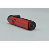 Rezisdanslı Gazlı Çakmak Yarı Otomatik - 3
