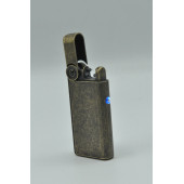 Plazma/Elektrikli Otomatik Çakmak - 1