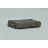 Plazma/Elektrikli Otomatik Çakmak - 2