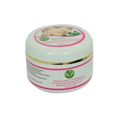 Tabiat Market Bitkisel Leke Giderici Beyazlatıcı Gece Kremi 100ML - 1