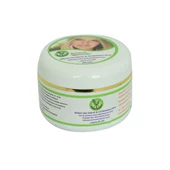 Tabiat Market Bitkisel Beyazlatıcı Gündüz Leke Kremi 100ML - 1