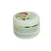 Tabiat Market Bitkisel Beyazlatıcı Gündüz Leke Kremi 100ML - 3