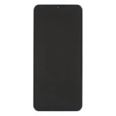 Samsung A736 A73 Lcd Ekran + Kasalı 100 Kvk Orjinal - 6