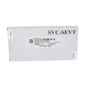 Samsung A736 A73 Lcd Ekran + Kasalı 100 Kvk Orjinal - 8