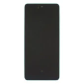 Samsung A736 A73 Lcd Ekran + Kasalı 100 Kvk Orjinal - 10