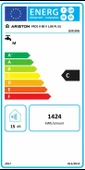 Ariston (Montaj Hariç) Pro R 80 Lt. Elektrikli Termosifon - 6