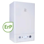 Demirdöküm Nitromix 28/28 Kw (24.000 Kcal) Tam Yoğuşmalı Kombi - 3