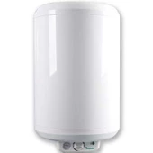Baymak (Montaj Hariç) Aqua Konfor 100 Lt. Elektrikli Termosifon - 1