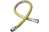 Ocak Flexi 150 cm - 1
